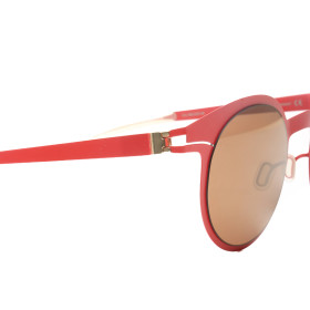 MYKITA 