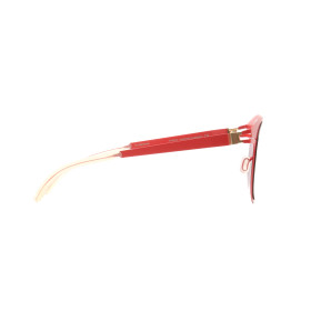 MYKITA 