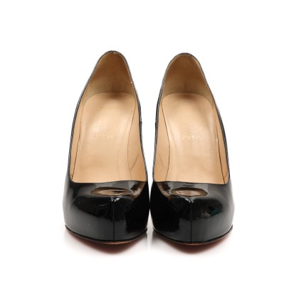 LOUBOUTIN 