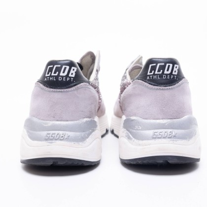 GOLDEN GOOSE 