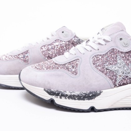GOLDEN GOOSE 