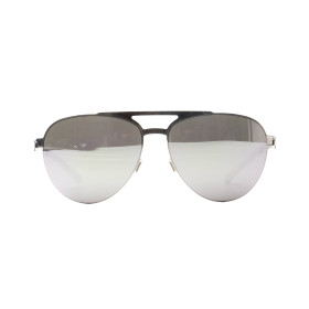 MYKITA 