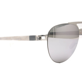 MYKITA 