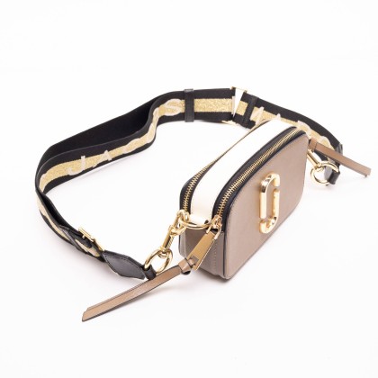 MARC JACOBS 