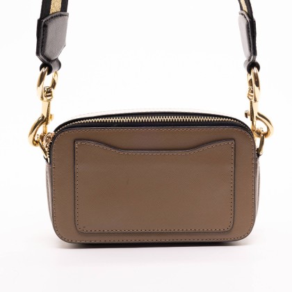 MARC JACOBS 