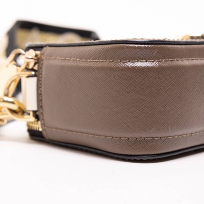 MARC JACOBS 