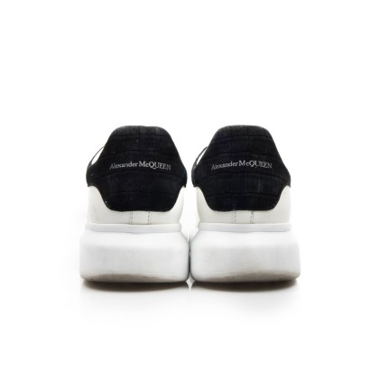 ALEXANDER MCQUEEN 