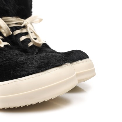 RICK OWENS 
