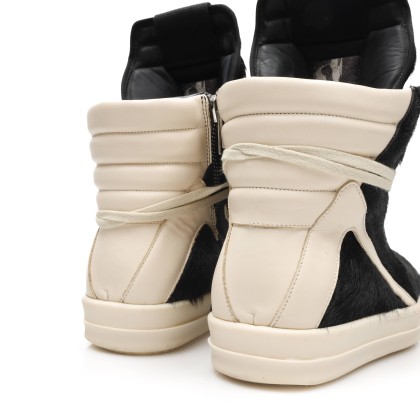 RICK OWENS 