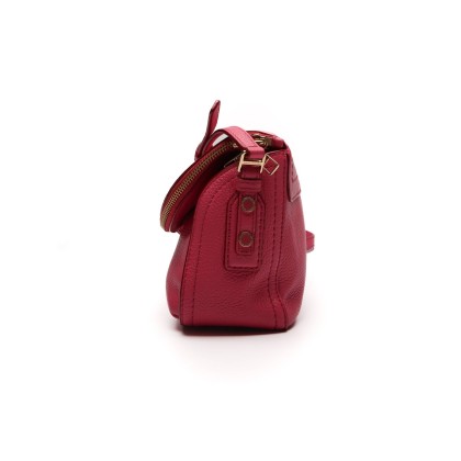 MARC JACOBS 