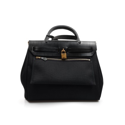HERMES 