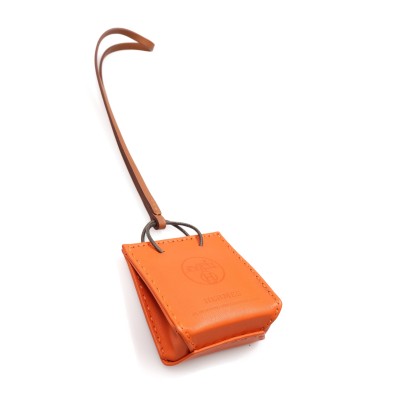 HERMES 