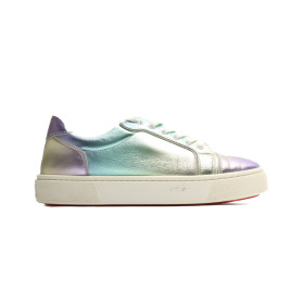 LOUBOUTIN 