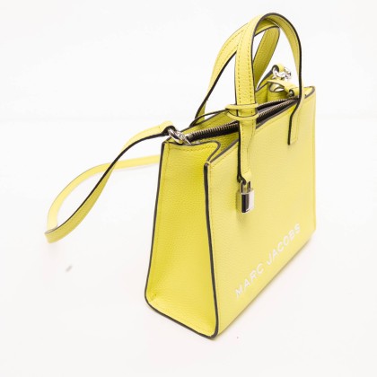 MARC JACOBS 