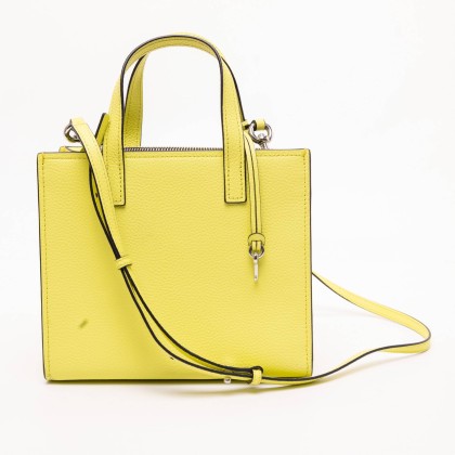 MARC JACOBS 