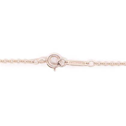 TIFFANY & CO 