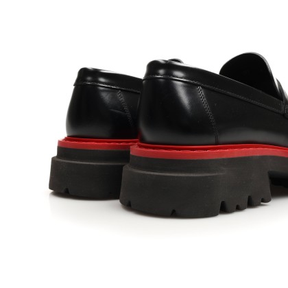 FERRAGAMO 