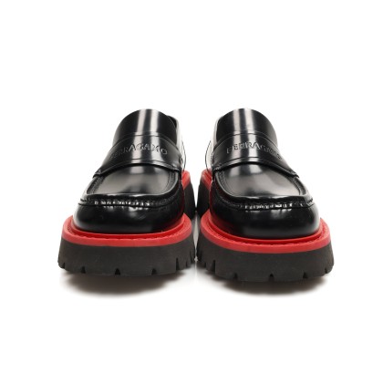 FERRAGAMO 