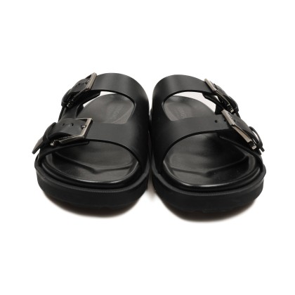FERRAGAMO 