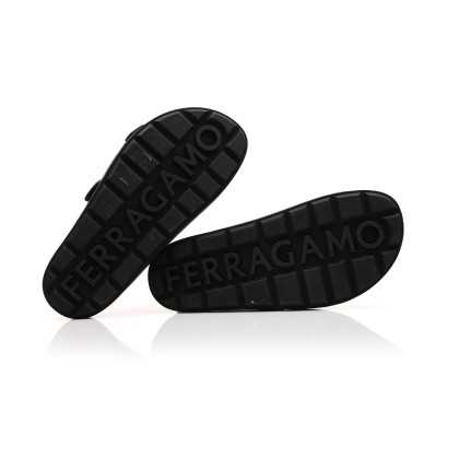 FERRAGAMO 