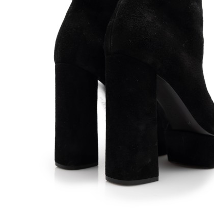 CASADEI 