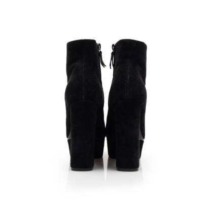 CASADEI 