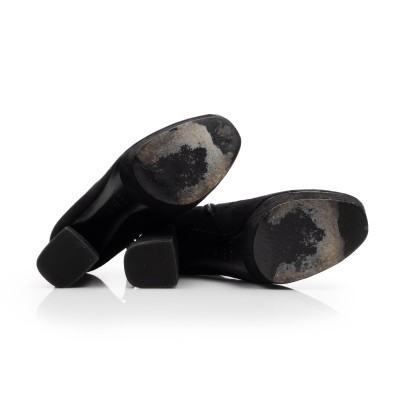 CASADEI 