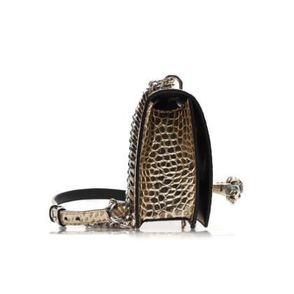 ALEXANDER MCQUEEN 