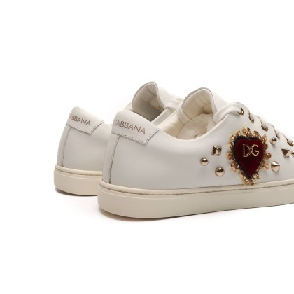 DOLCE & GABBANA 