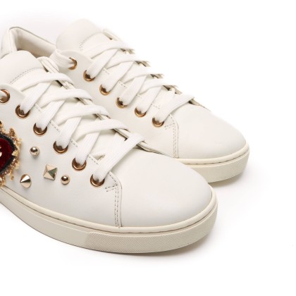 DOLCE & GABBANA 