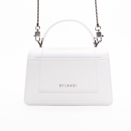 BVLGARI 