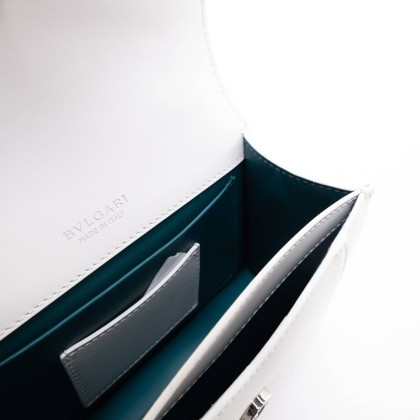 BVLGARI 