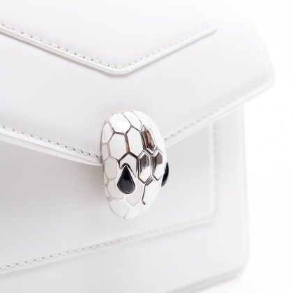 BVLGARI 