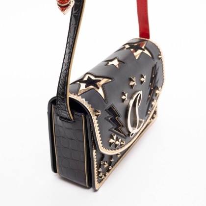 LOUBOUTIN 