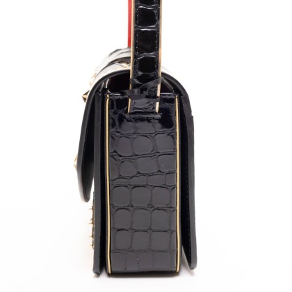 LOUBOUTIN 