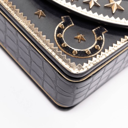 LOUBOUTIN 