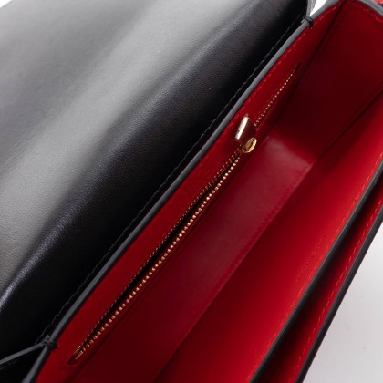 LOUBOUTIN 