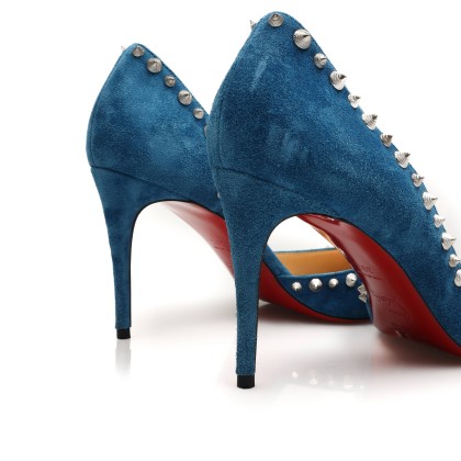 LOUBOUTIN 