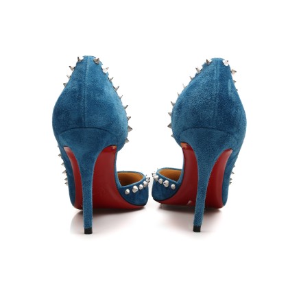 LOUBOUTIN 