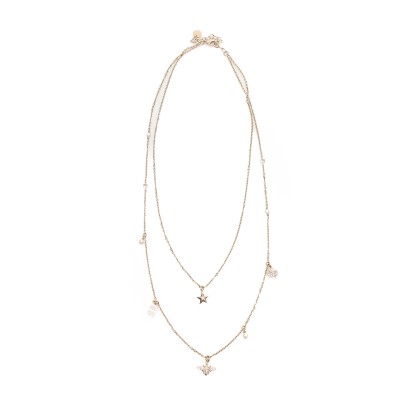 DIOR COLLAR