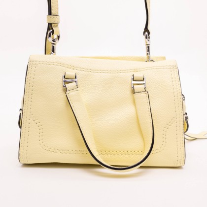 MARC JACOBS 