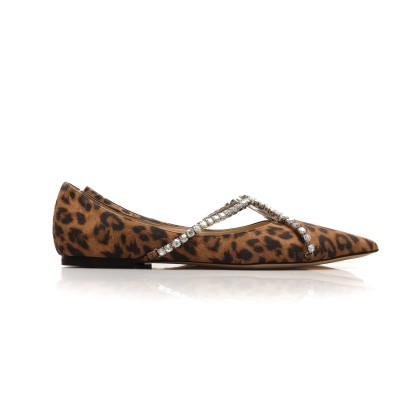 JIMMY CHOO 