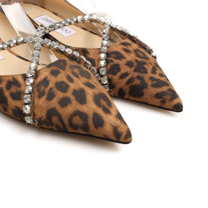 JIMMY CHOO 
