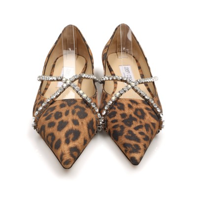 JIMMY CHOO 