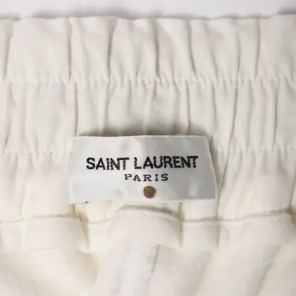 SAINT LAURENT 