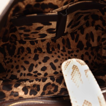 DOLCE & GABBANA 