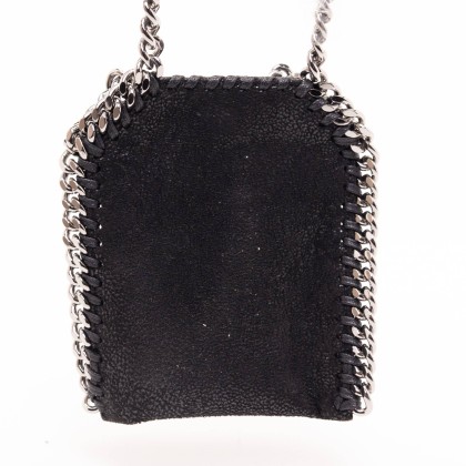 STELLA MCCARTNEY 