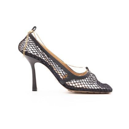 BOTTEGA VENETA ZAPATILLAS 