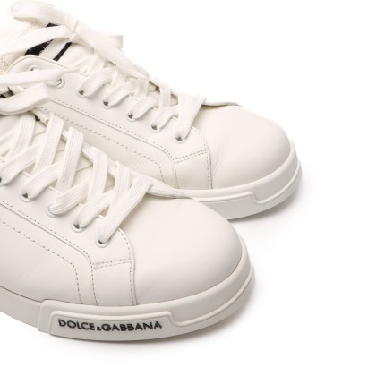 DOLCE & GABBANA 