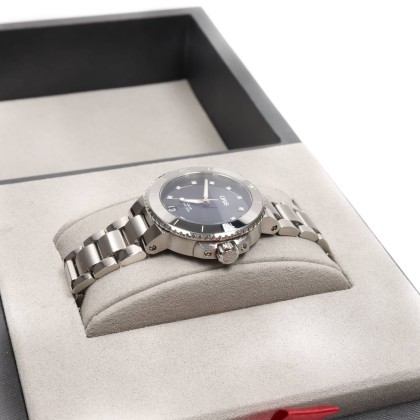 ORIS 